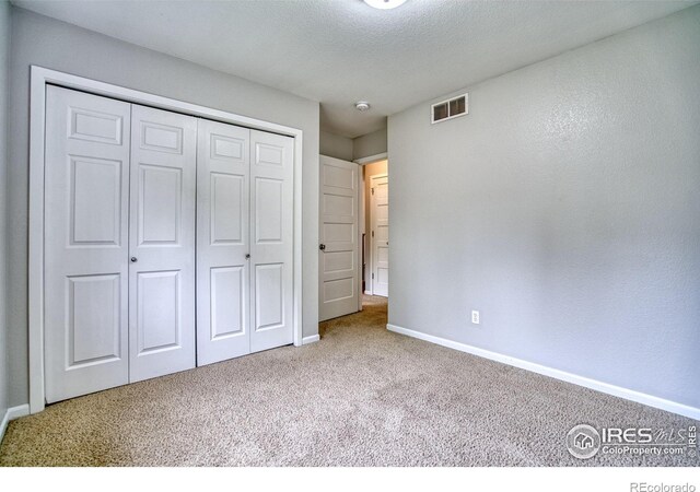 4646 Withers Dr, Fort Collins, CO 80524 - photo 24