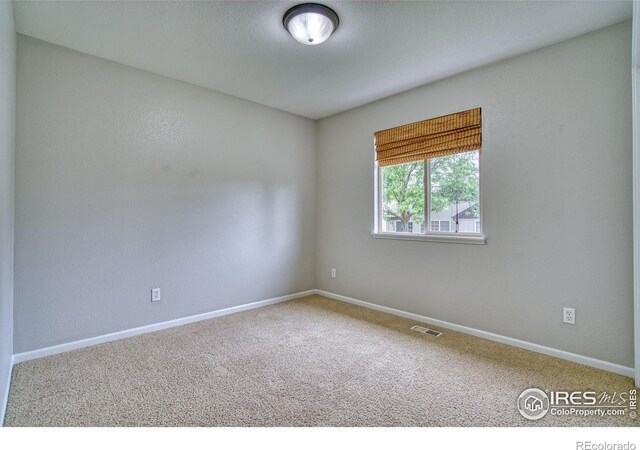 4646 Withers Dr, Fort Collins, CO 80524 - photo 25
