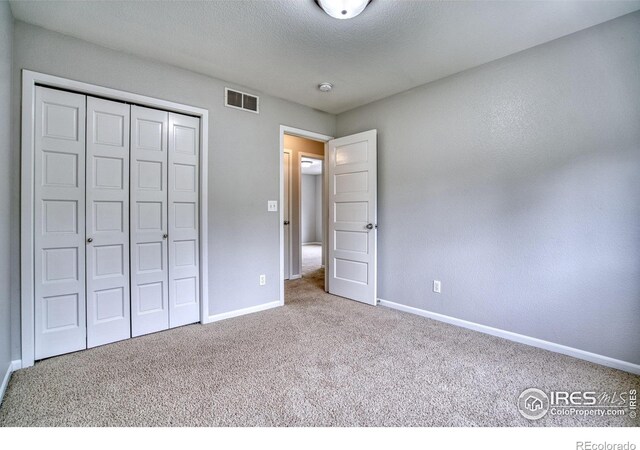 4646 Withers Dr, Fort Collins, CO 80524 - photo 26
