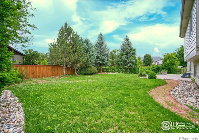 4646 Withers Dr, Fort Collins, CO 80524 - photo 30