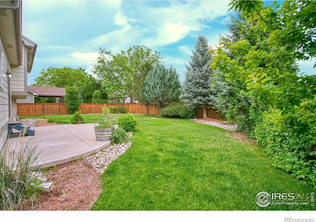 4646 Withers Dr, Fort Collins, CO 80524 - photo 31