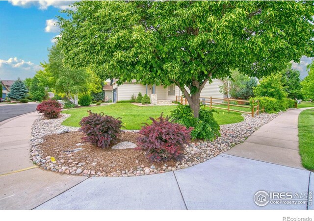 4646 Withers Dr, Fort Collins, CO 80524 - photo 32