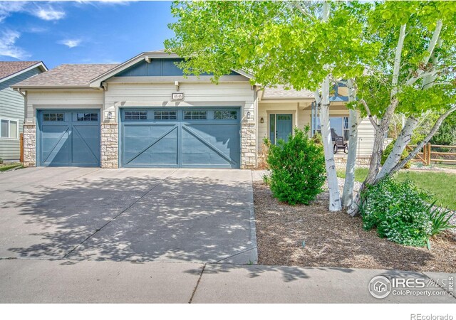 4646 Withers Dr, Fort Collins, CO 80524 - photo 33