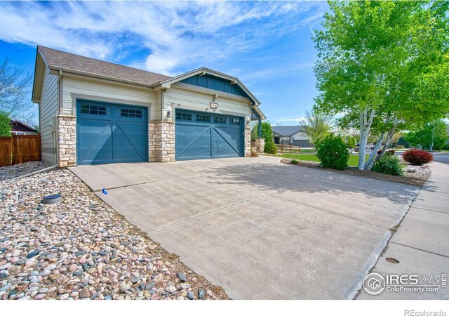 4646 Withers Dr, Fort Collins, CO 80524 - photo 34