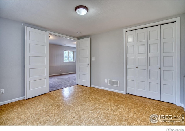 4646 Withers Dr, Fort Collins, CO 80524 - photo 17