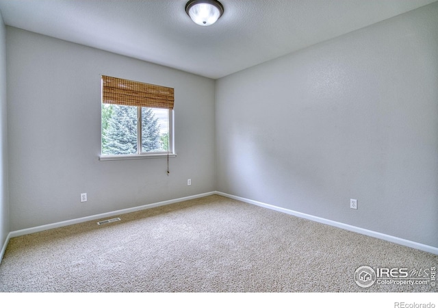 4646 Withers Dr, Fort Collins, CO 80524 - photo 27