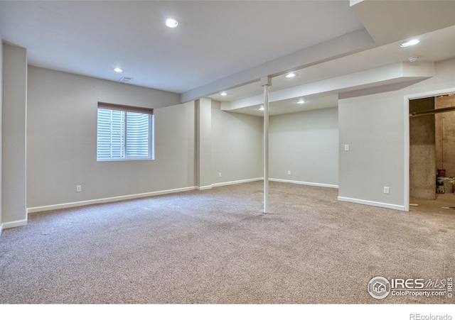 4646 Withers Dr, Fort Collins, CO 80524 - photo 28