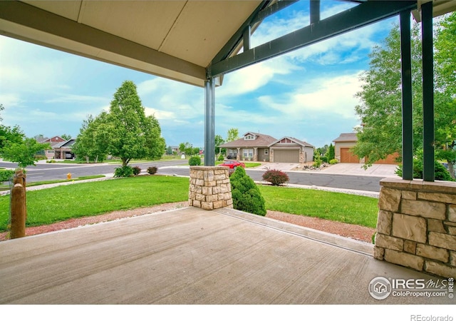 4646 Withers Dr, Fort Collins, CO 80524 - photo 29