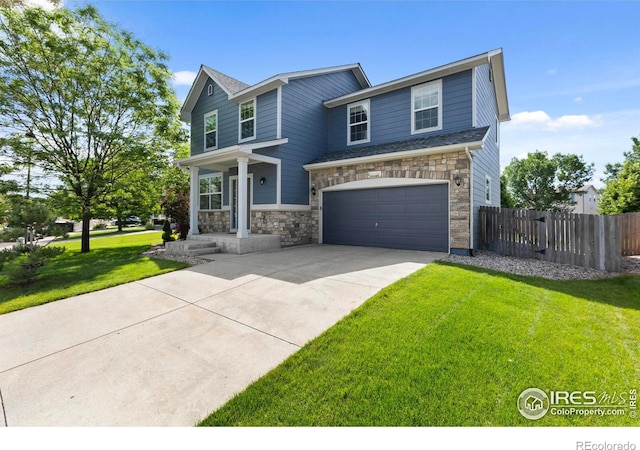 1587 Edenbridge Dr, Windsor, CO 80550 - photo 3