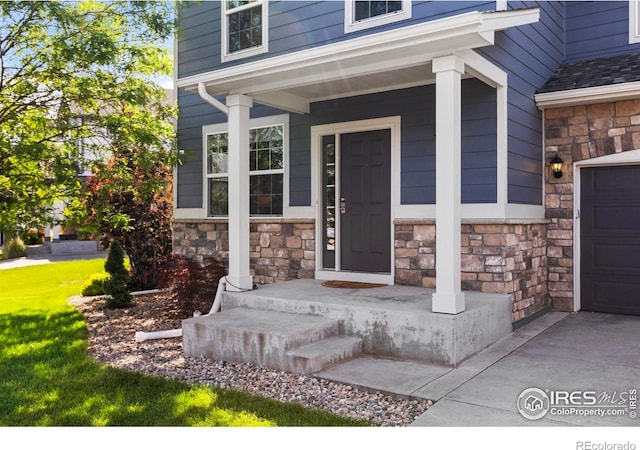1587 Edenbridge Dr, Windsor, CO 80550 - photo 4