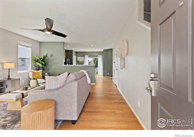 1587 Edenbridge Dr, Windsor, CO 80550 - photo 5