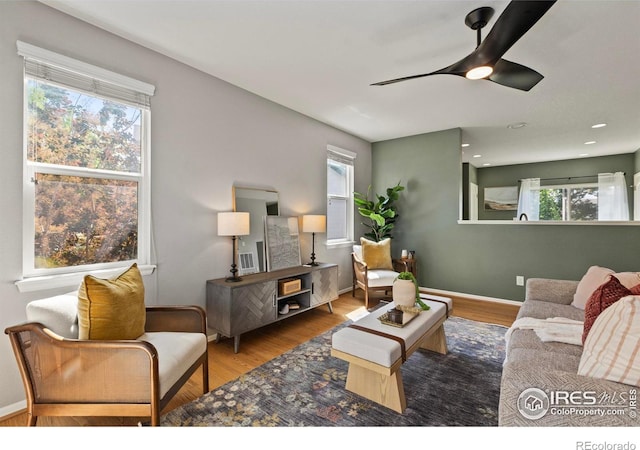1587 Edenbridge Dr, Windsor, CO 80550 - photo 6