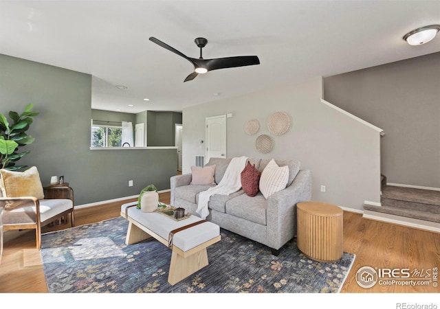 1587 Edenbridge Dr, Windsor, CO 80550 - photo 7