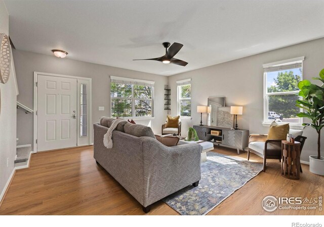 1587 Edenbridge Dr, Windsor, CO 80550 - photo 9