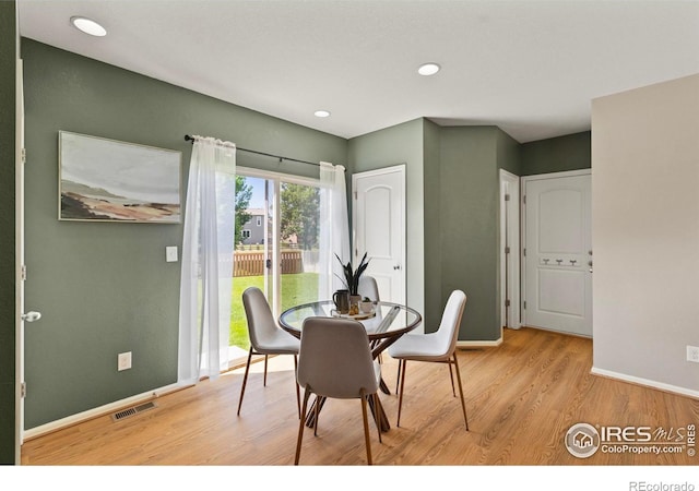 1587 Edenbridge Dr, Windsor, CO 80550 - photo 13