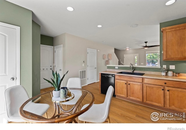 1587 Edenbridge Dr, Windsor, CO 80550 - photo 14