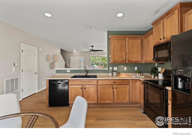 1587 Edenbridge Dr, Windsor, CO 80550 - photo 15