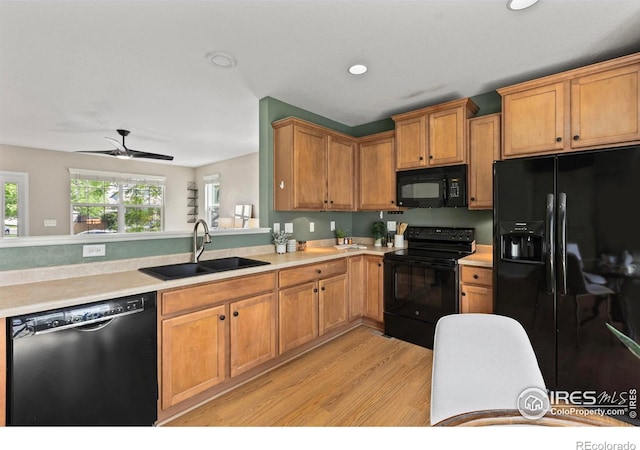 1587 Edenbridge Dr, Windsor, CO 80550 - photo 16