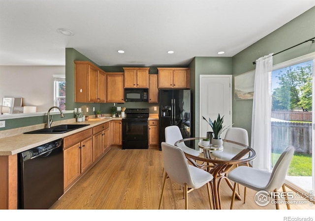1587 Edenbridge Dr, Windsor, CO 80550 - photo 17