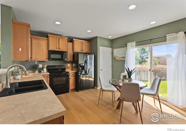 1587 Edenbridge Dr, Windsor, CO 80550 - photo 18
