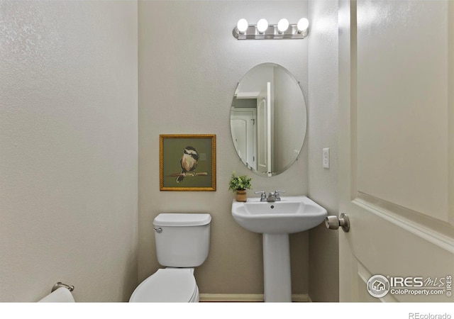 1587 Edenbridge Dr, Windsor, CO 80550 - photo 19