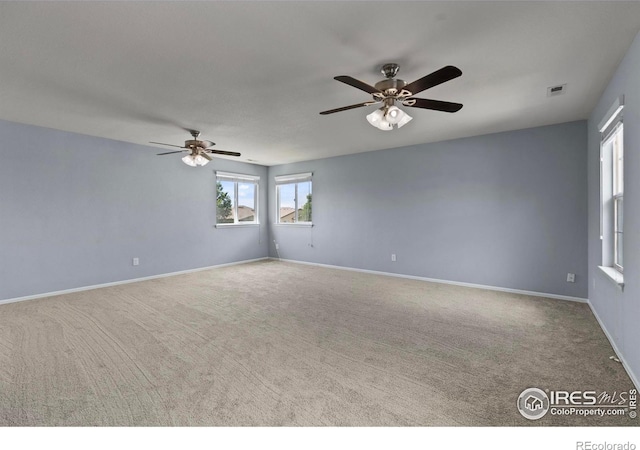 1587 Edenbridge Dr, Windsor, CO 80550 - photo 20