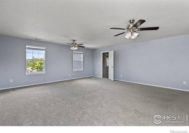 1587 Edenbridge Dr, Windsor, CO 80550 - photo 21