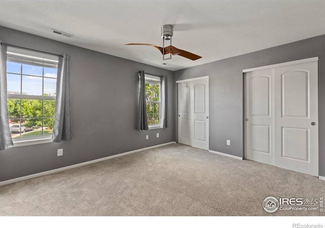1587 Edenbridge Dr, Windsor, CO 80550 - photo 22