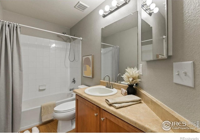 1587 Edenbridge Dr, Windsor, CO 80550 - photo 23