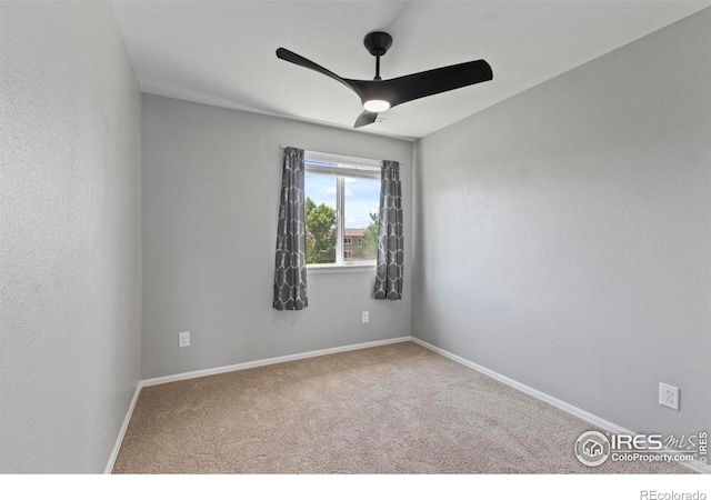 1587 Edenbridge Dr, Windsor, CO 80550 - photo 25