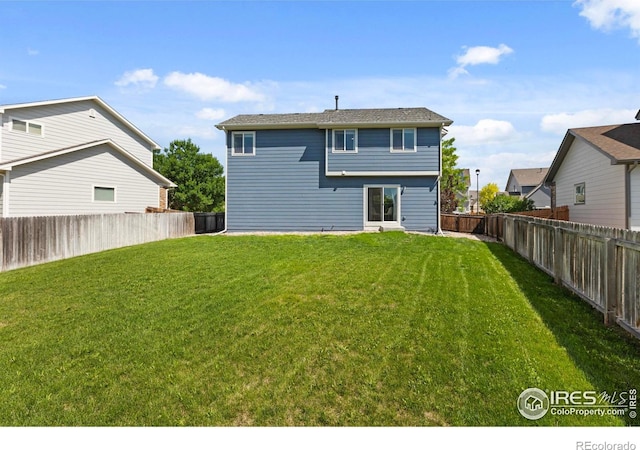1587 Edenbridge Dr, Windsor, CO 80550 - photo 28
