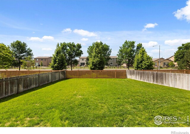 1587 Edenbridge Dr, Windsor, CO 80550 - photo 29