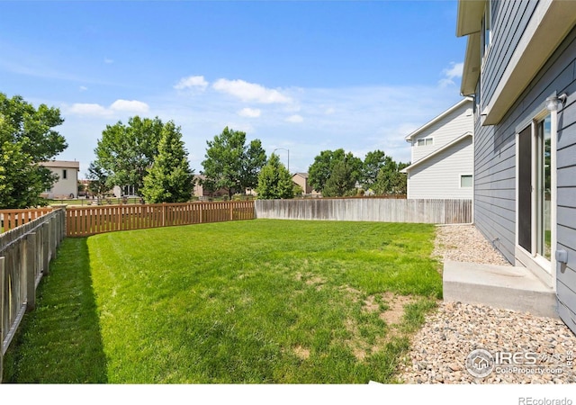 1587 Edenbridge Dr, Windsor, CO 80550 - photo 30