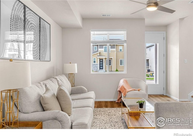 5341 Warrior St, Frederick, CO 80504 - photo 5