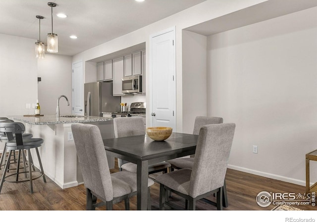 5341 Warrior St, Frederick, CO 80504 - photo 7