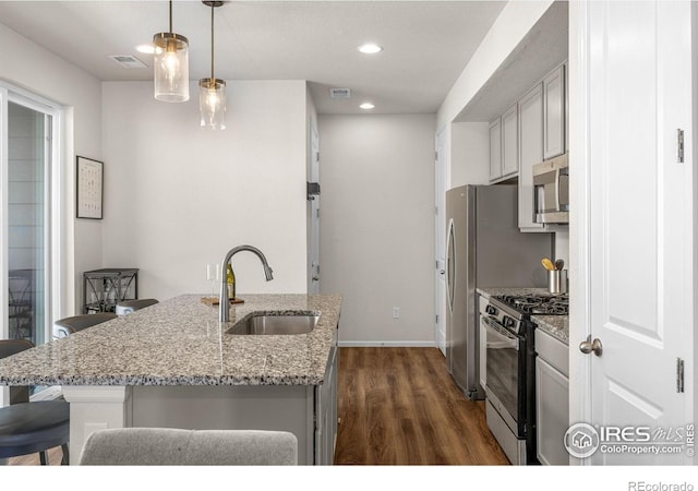 5341 Warrior St, Frederick, CO 80504 - photo 10