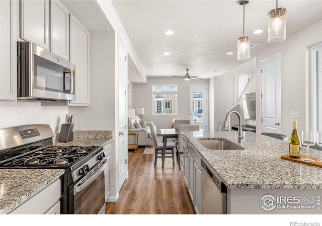 5341 Warrior St, Frederick, CO 80504 - photo 11