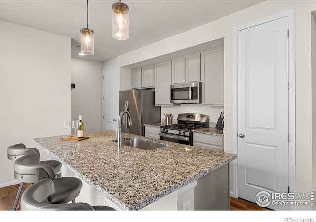 5341 Warrior St, Frederick, CO 80504 - photo 12
