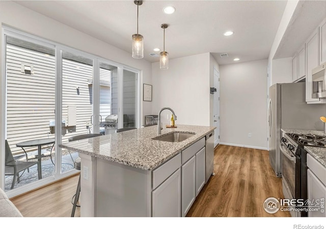 5341 Warrior St, Frederick, CO 80504 - photo 15