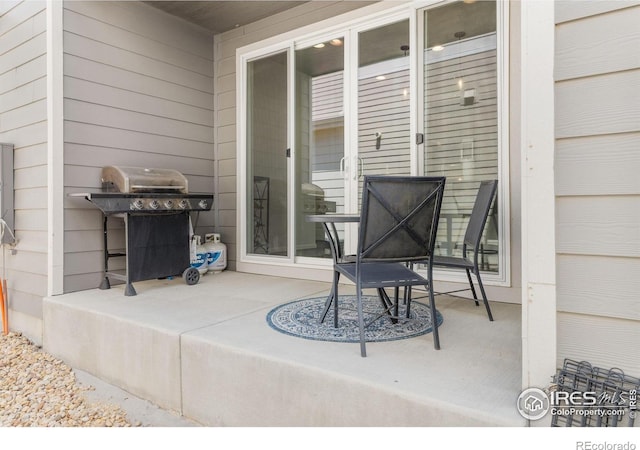 5341 Warrior St, Frederick, CO 80504 - photo 17