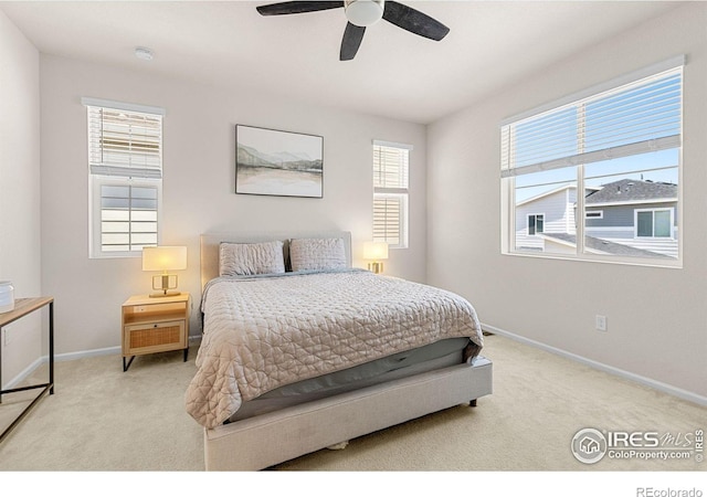 5341 Warrior St, Frederick, CO 80504 - photo 21