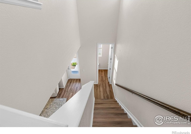 5341 Warrior St, Frederick, CO 80504 - photo 22