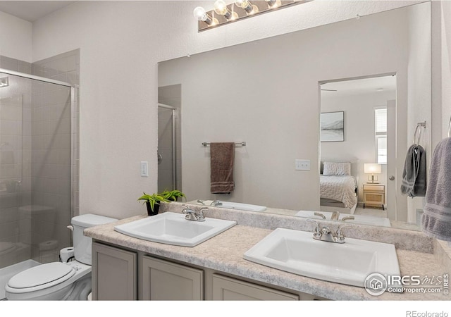 5341 Warrior St, Frederick, CO 80504 - photo 23