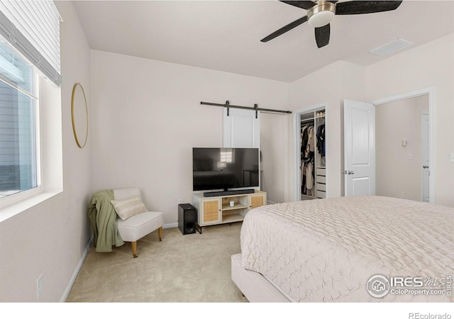5341 Warrior St, Frederick, CO 80504 - photo 26