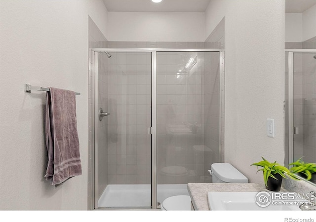 5341 Warrior St, Frederick, CO 80504 - photo 27