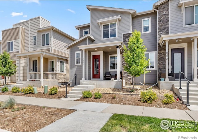 5341 Warrior St, Frederick, CO 80504 - photo 1