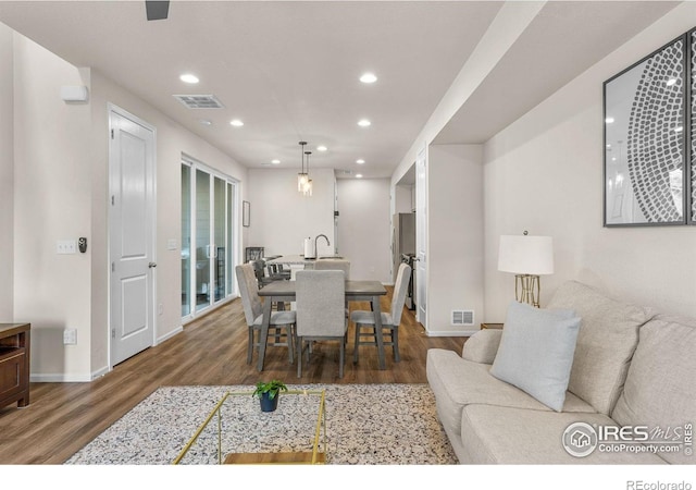 5341 Warrior St, Frederick, CO 80504 - photo 8