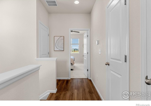 5341 Warrior St, Frederick, CO 80504 - photo 18