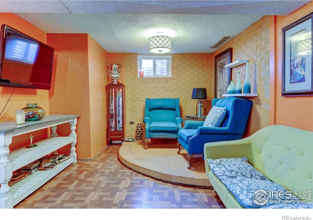 7970 Wolff Ct, Westminster, CO 80030 - view of sitting room