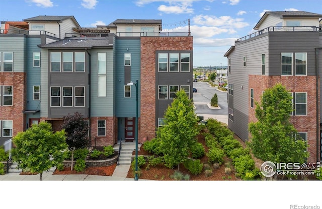 9052 E 47th Ave, Denver, CO 80238